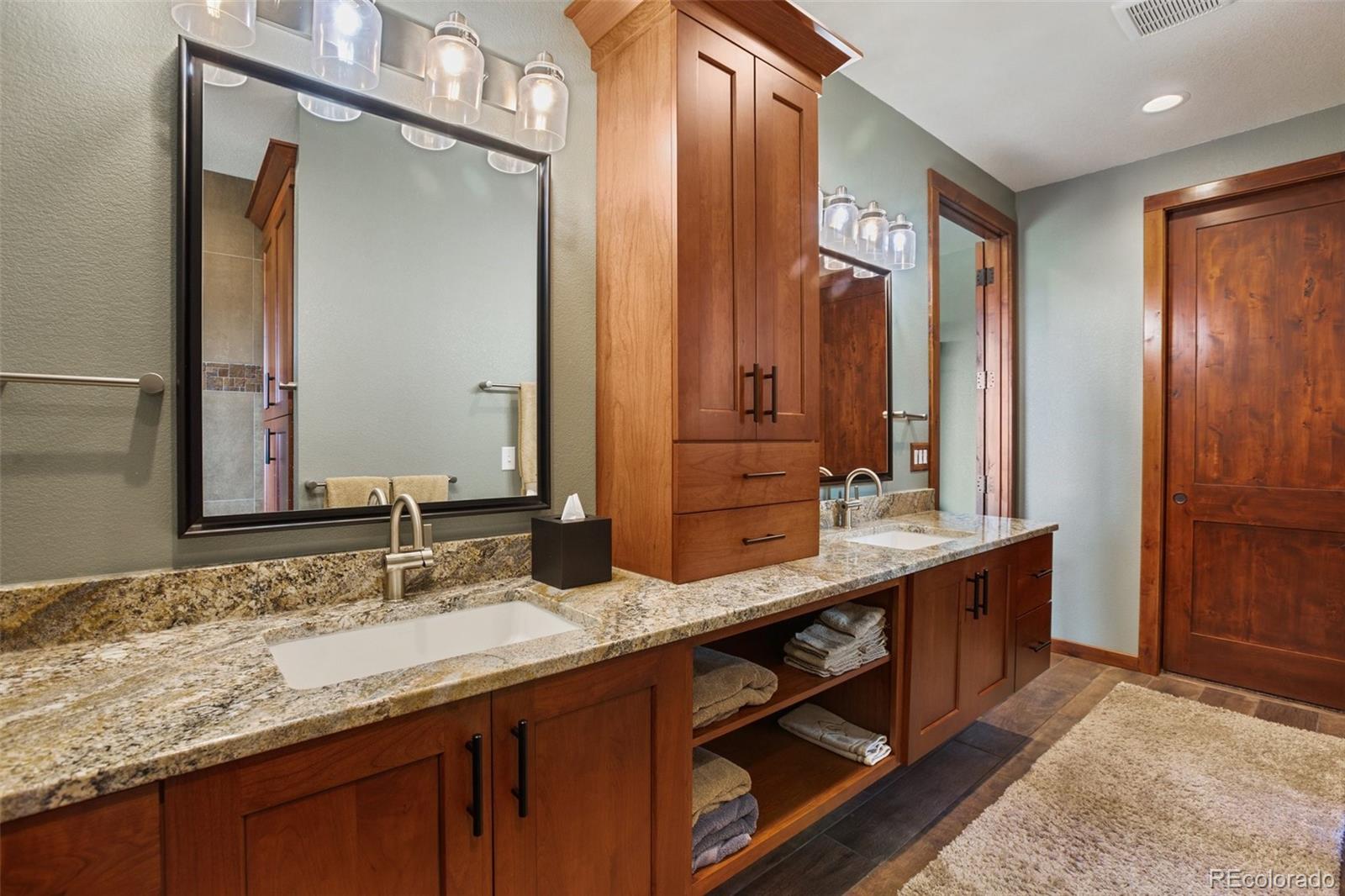 MLS Image #19 for 2754  county rd 421 ,florissant, Colorado