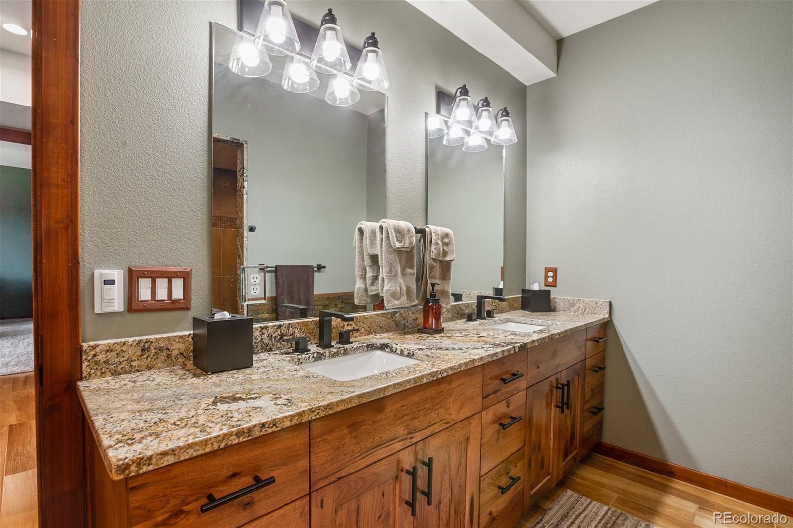 MLS Image #20 for 2754  county rd 421 ,florissant, Colorado