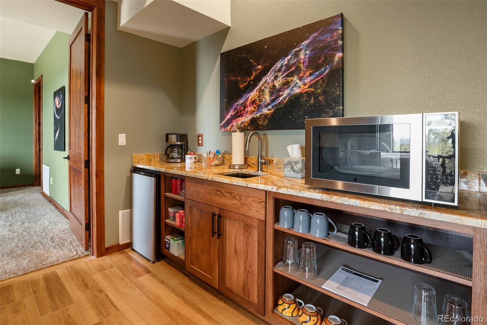 MLS Image #22 for 2754  county rd 421 ,florissant, Colorado