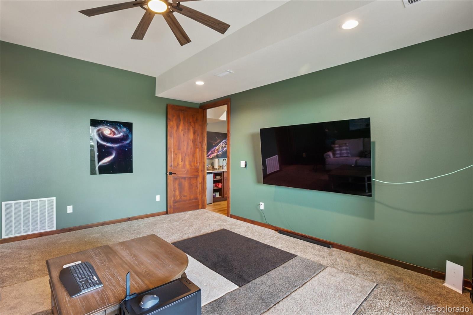 MLS Image #24 for 2754  county rd 421 ,florissant, Colorado