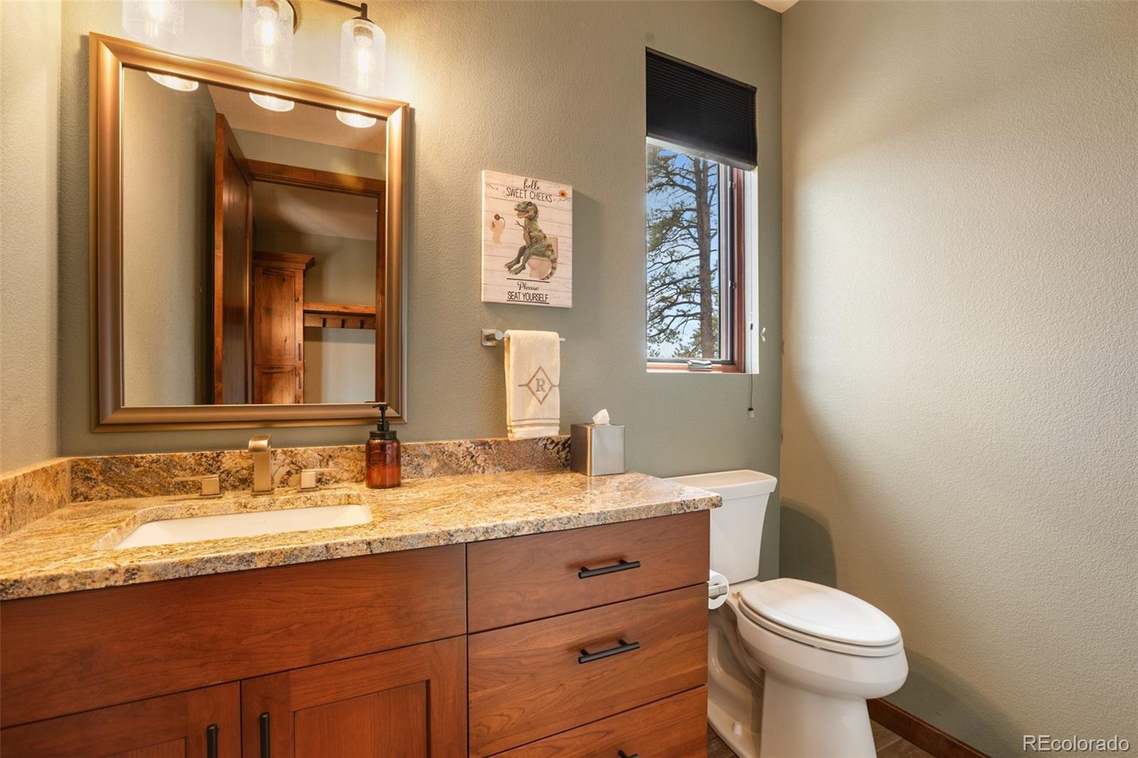 MLS Image #27 for 2754  county rd 421 ,florissant, Colorado
