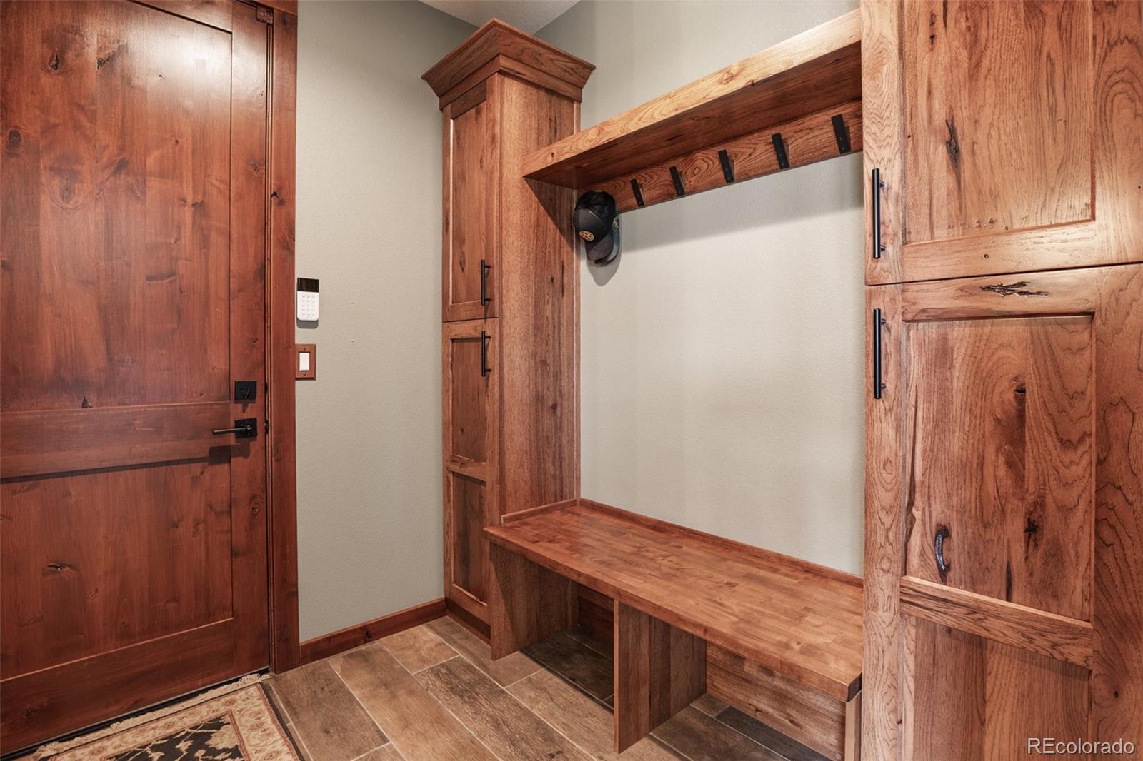 MLS Image #28 for 2754  county rd 421 ,florissant, Colorado
