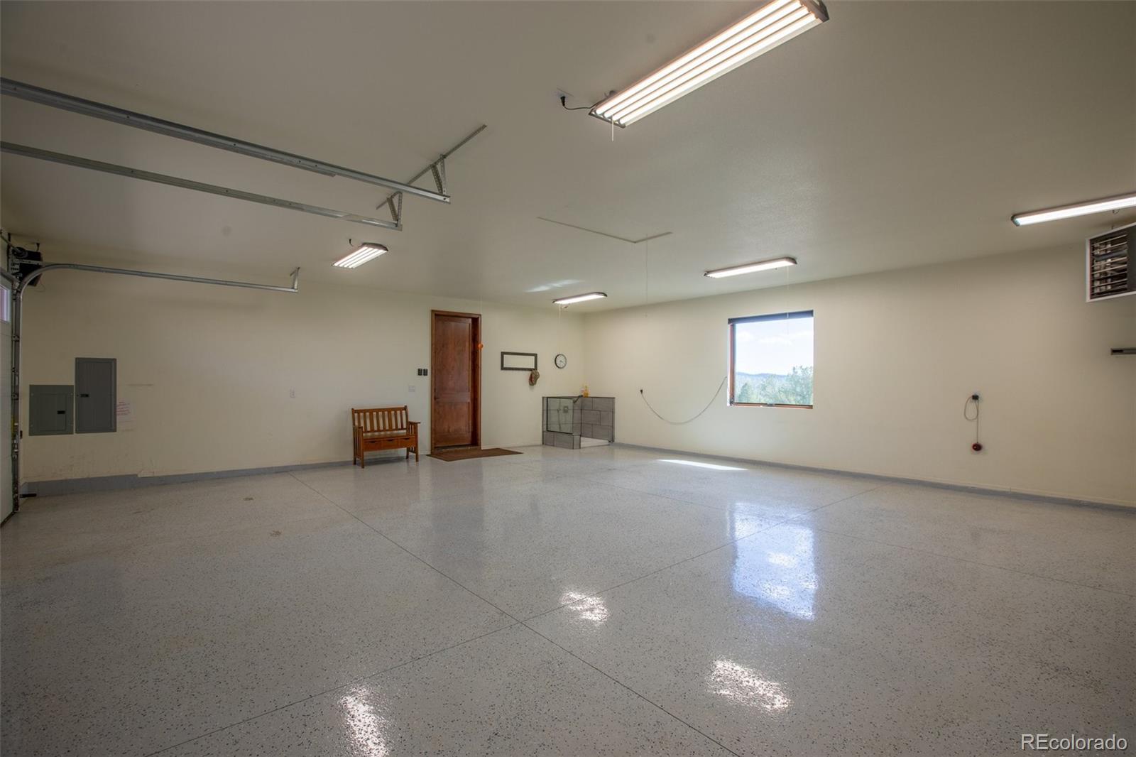 MLS Image #30 for 2754  county rd 421 ,florissant, Colorado
