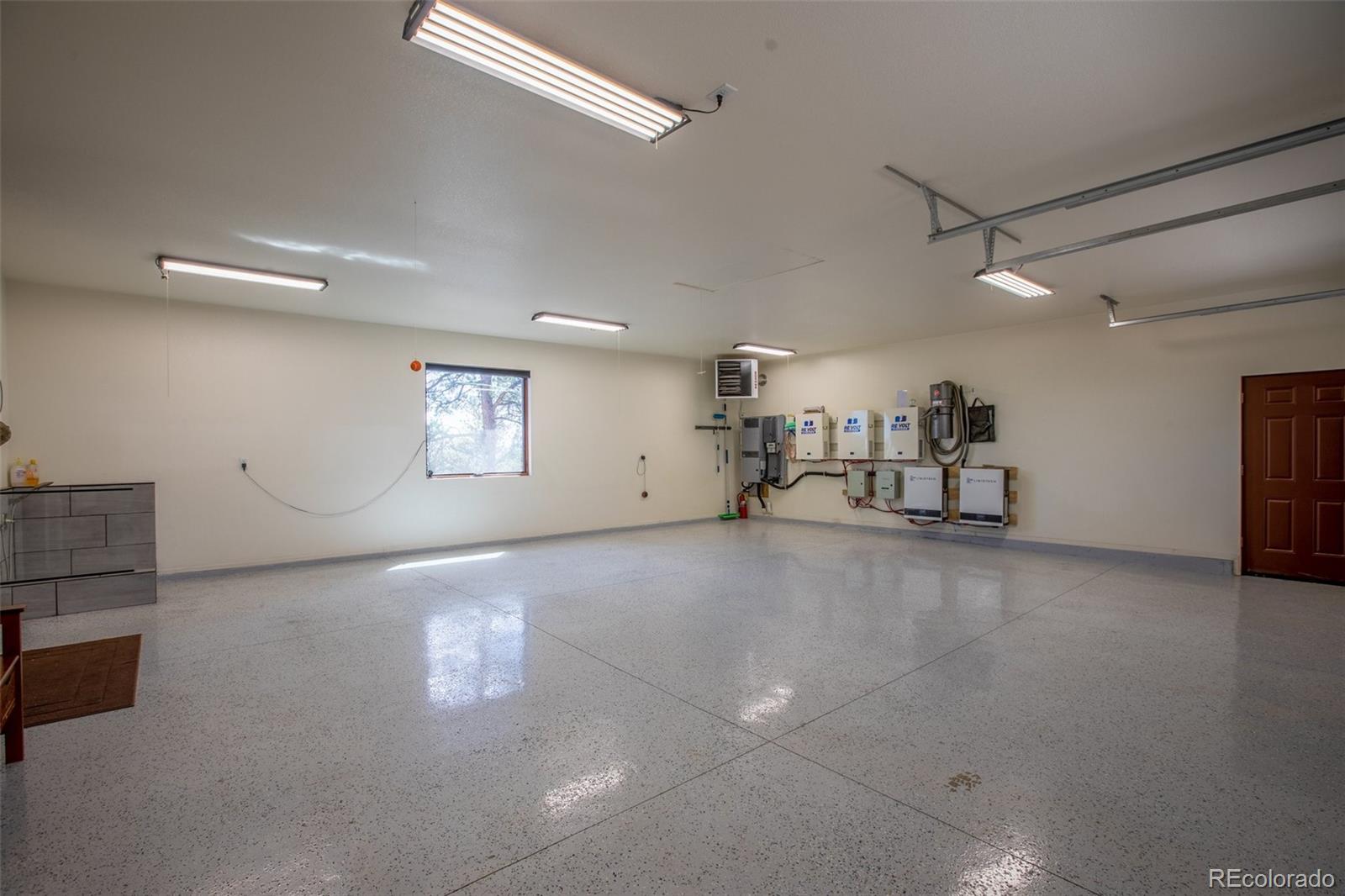 MLS Image #31 for 2754  county rd 421 ,florissant, Colorado