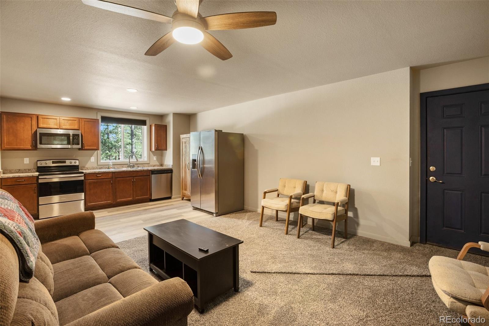 MLS Image #33 for 2754  county rd 421 ,florissant, Colorado