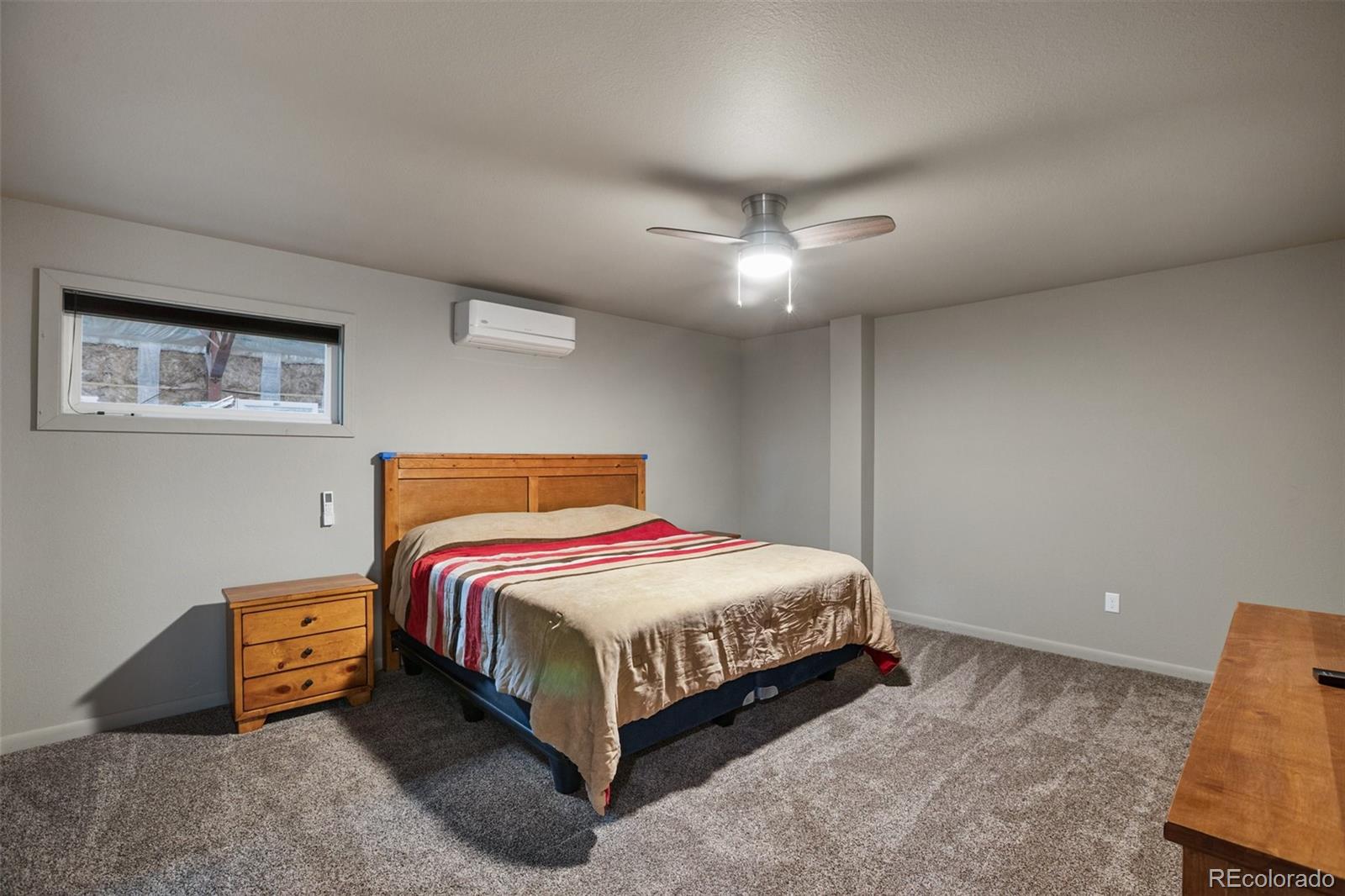 MLS Image #34 for 2754  county rd 421 ,florissant, Colorado