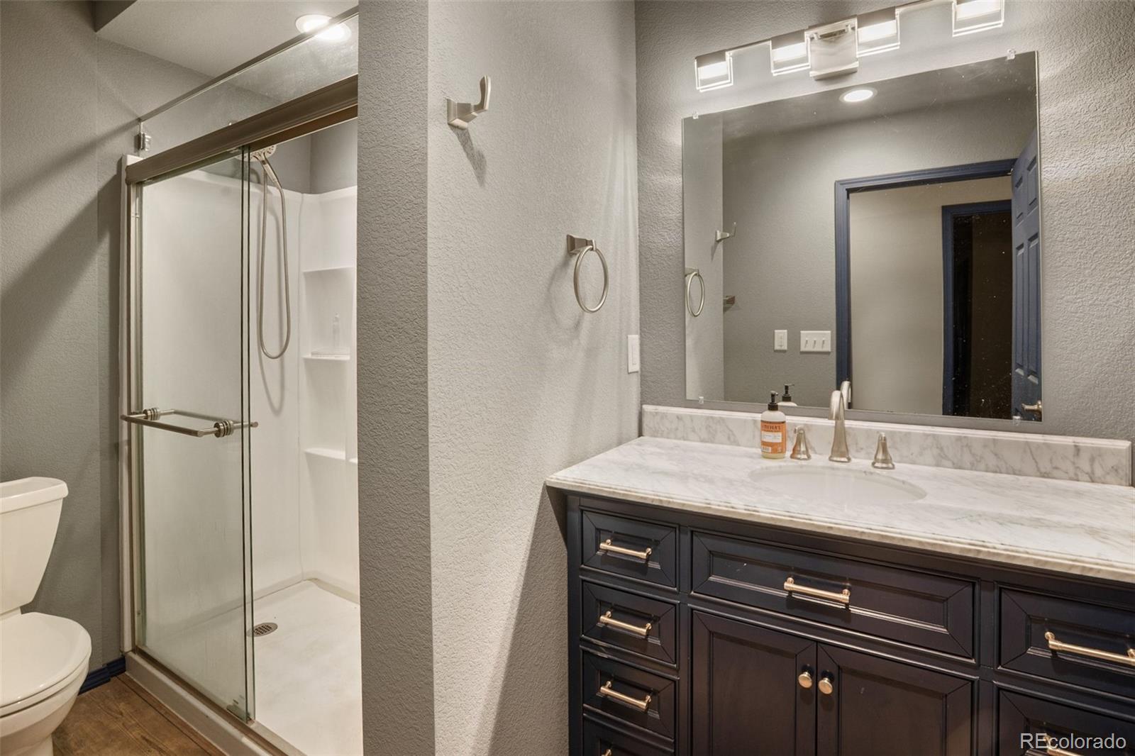 MLS Image #35 for 2754  county rd 421 ,florissant, Colorado