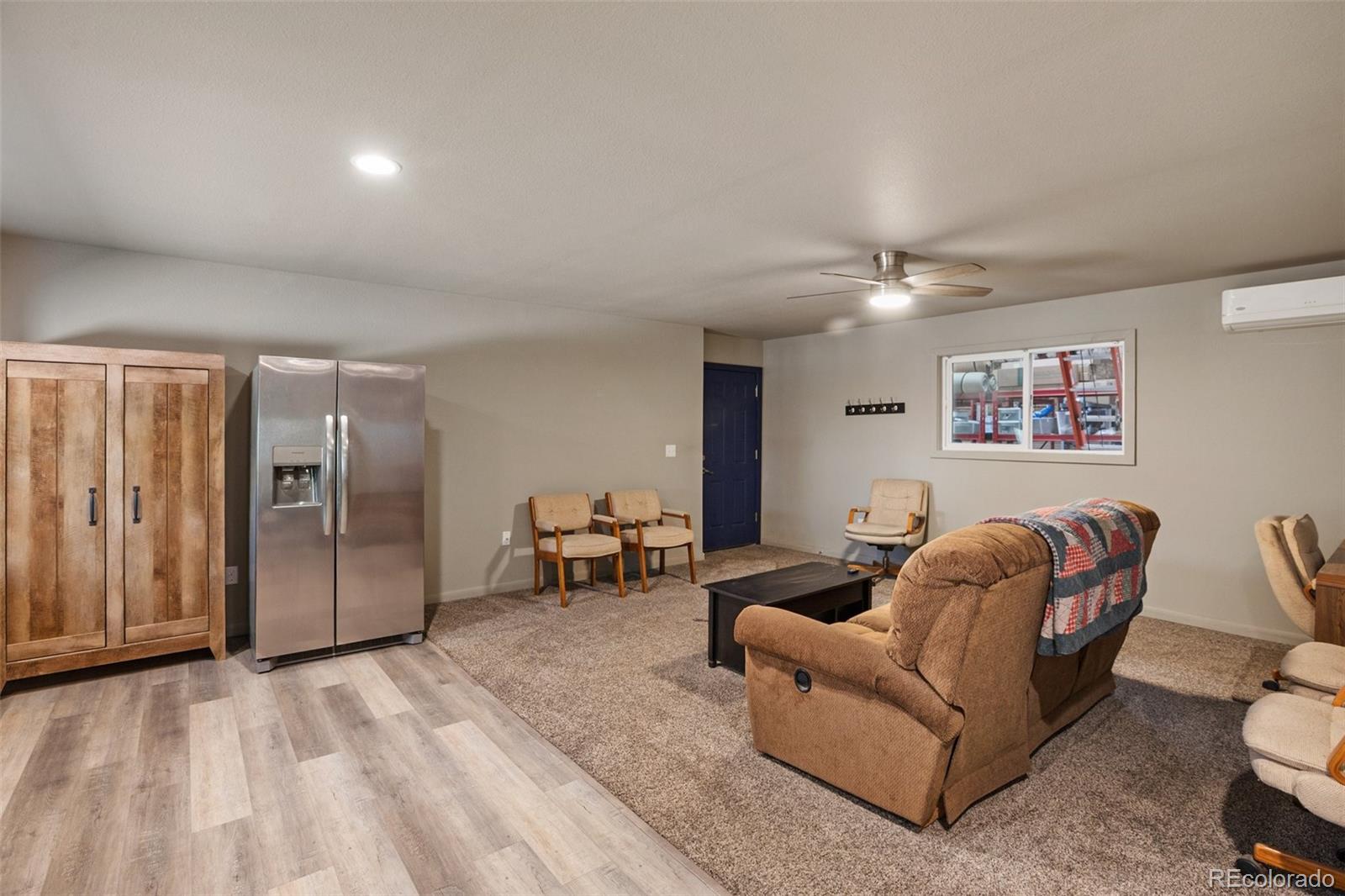 MLS Image #36 for 2754  county rd 421 ,florissant, Colorado