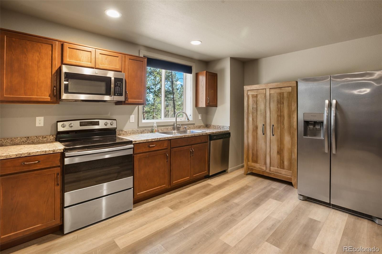 MLS Image #37 for 2754  county rd 421 ,florissant, Colorado