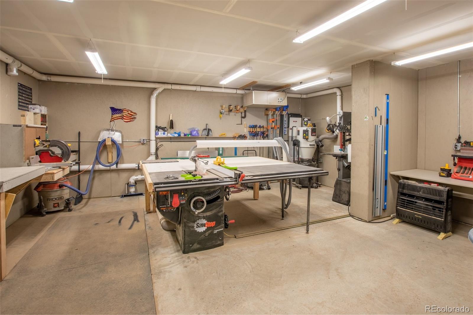 MLS Image #42 for 2754  county rd 421 ,florissant, Colorado