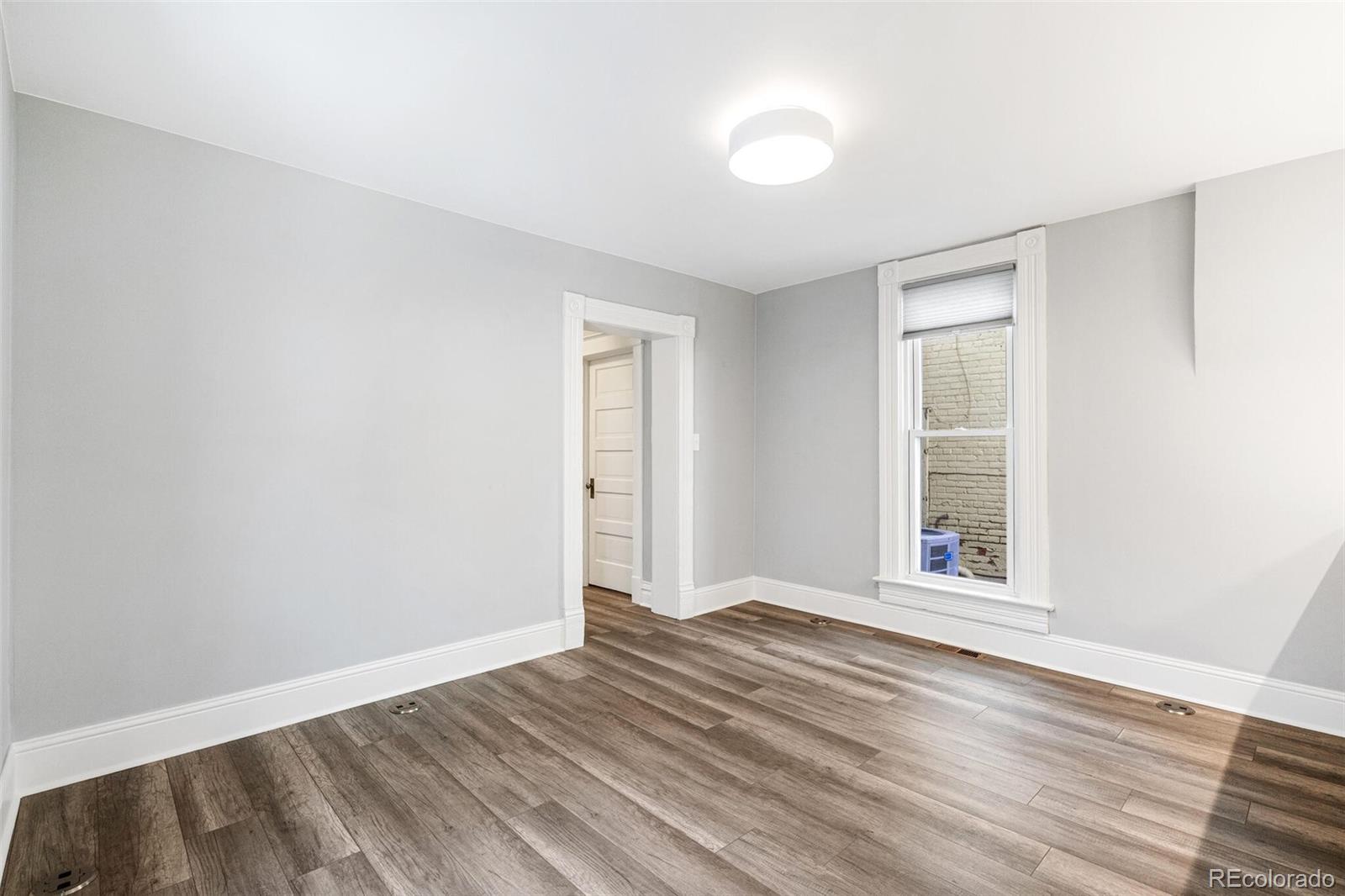 MLS Image #16 for 269  delaware street,denver, Colorado