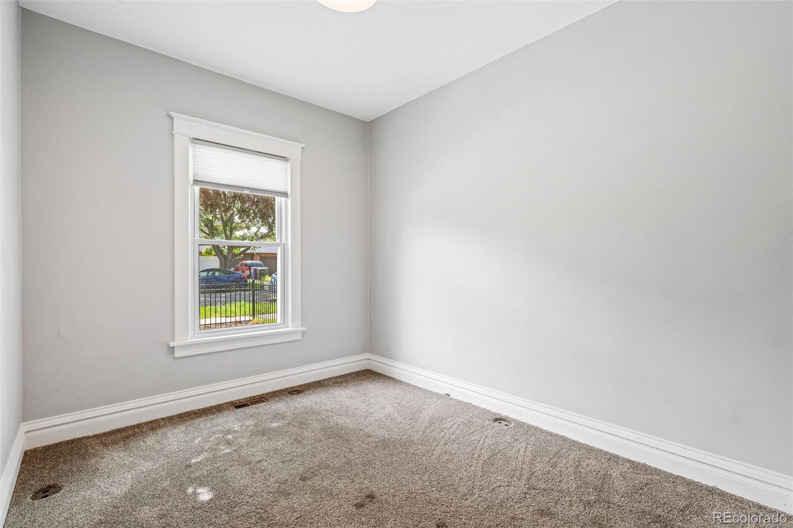 MLS Image #17 for 269  delaware street,denver, Colorado