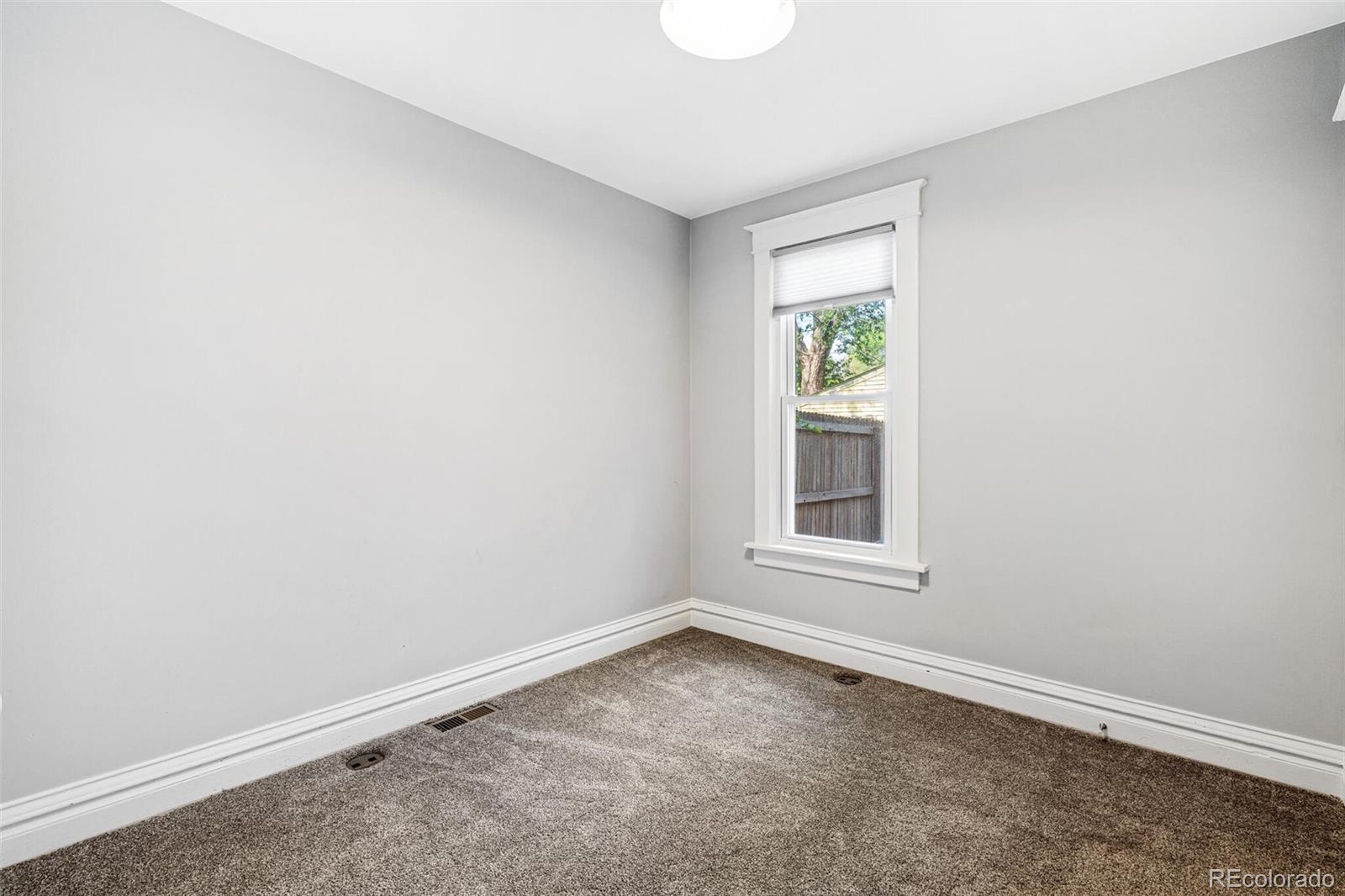 MLS Image #18 for 269  delaware street,denver, Colorado