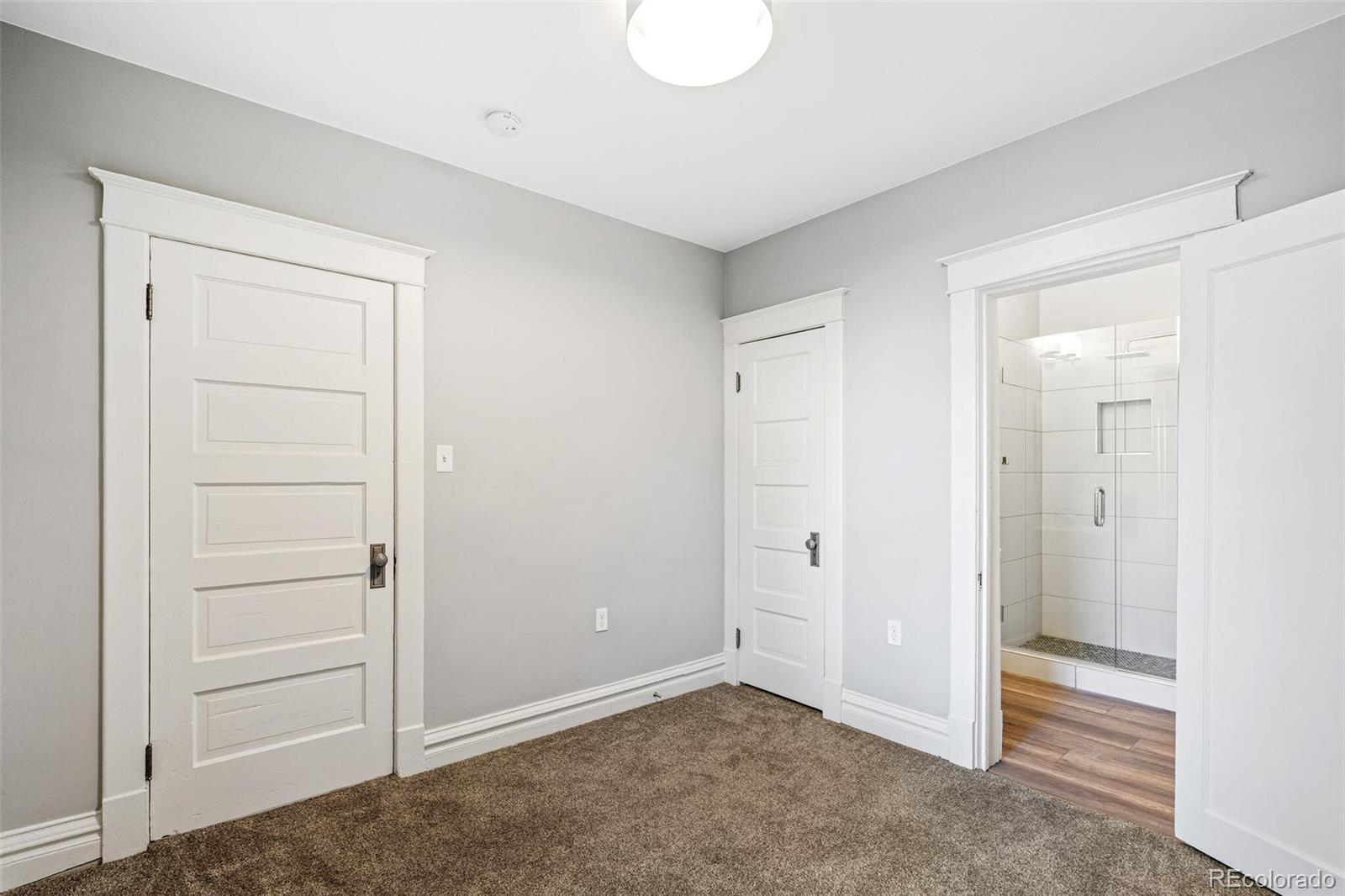MLS Image #19 for 269  delaware street,denver, Colorado