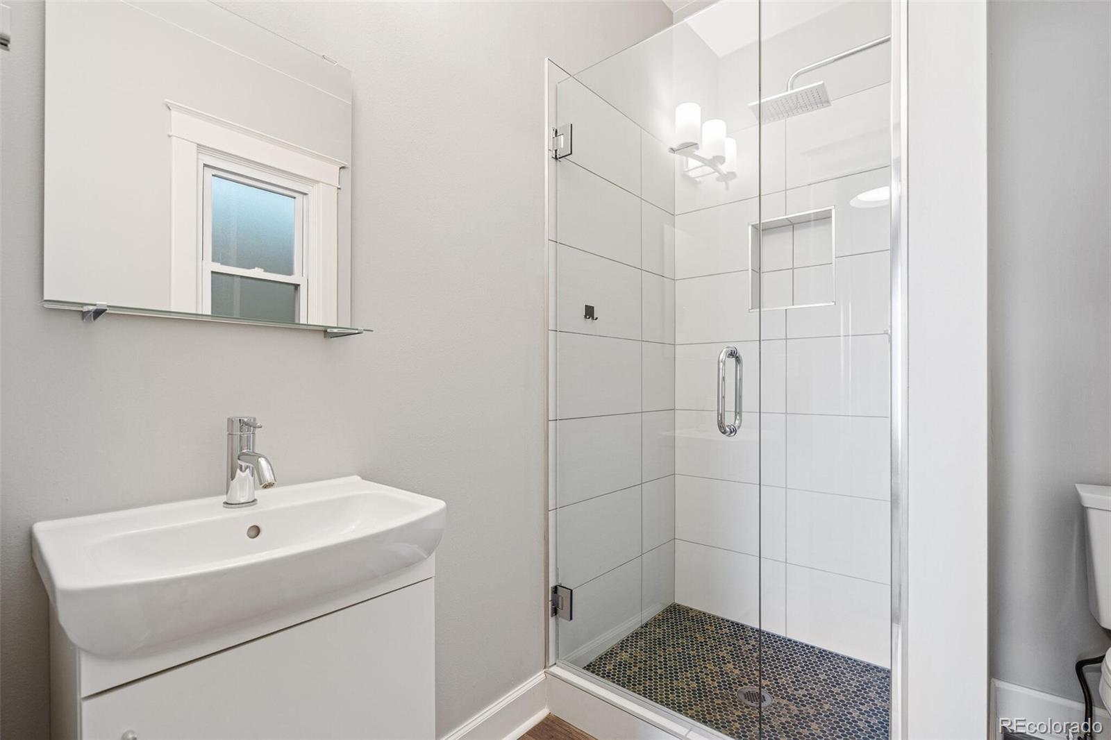 MLS Image #20 for 269  delaware street,denver, Colorado