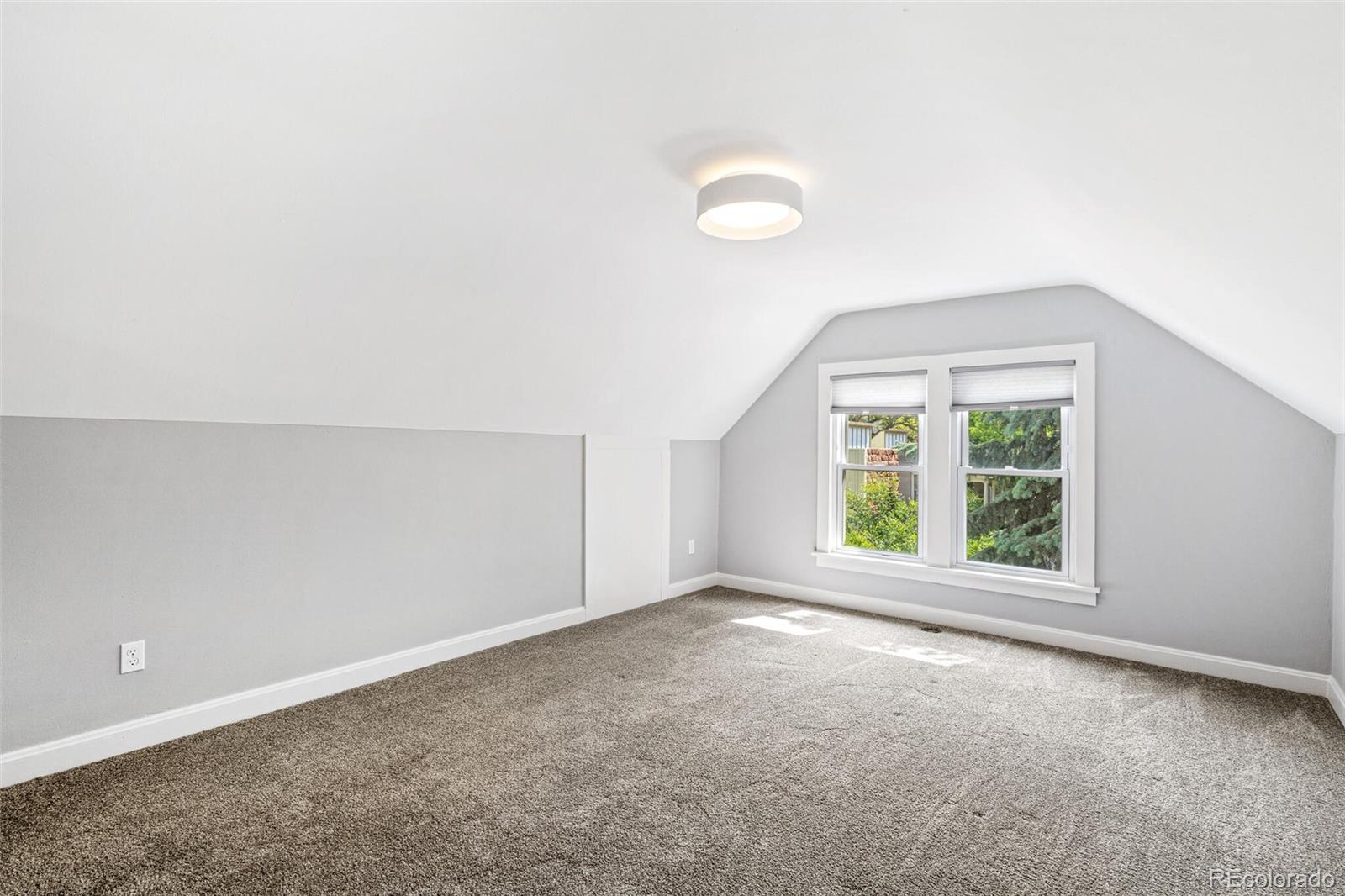 MLS Image #22 for 269  delaware street,denver, Colorado