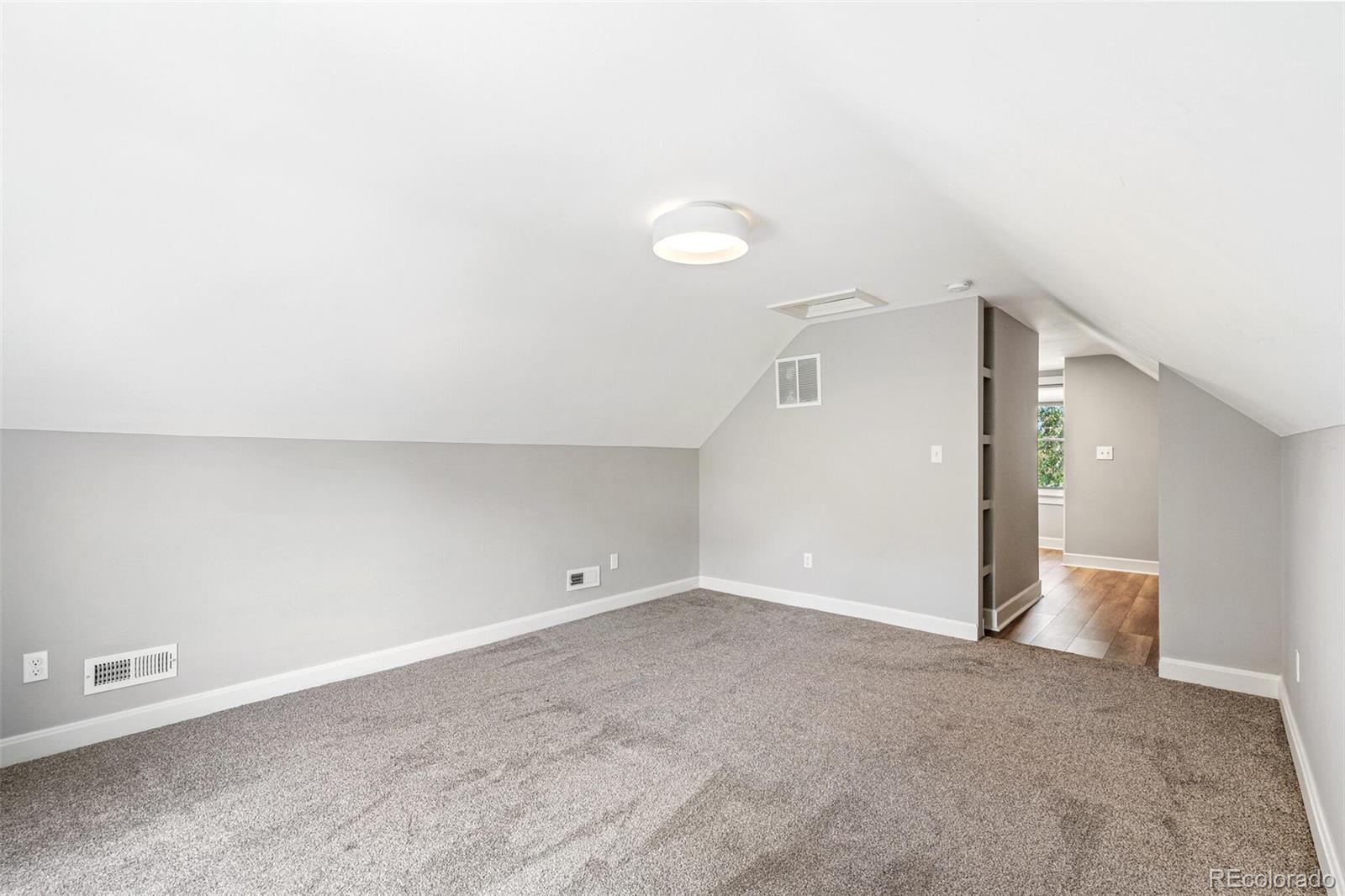 MLS Image #23 for 269  delaware street,denver, Colorado