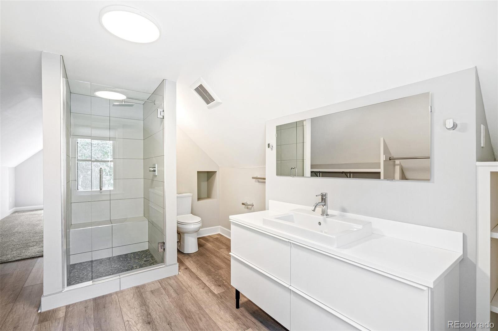 MLS Image #24 for 269  delaware street,denver, Colorado