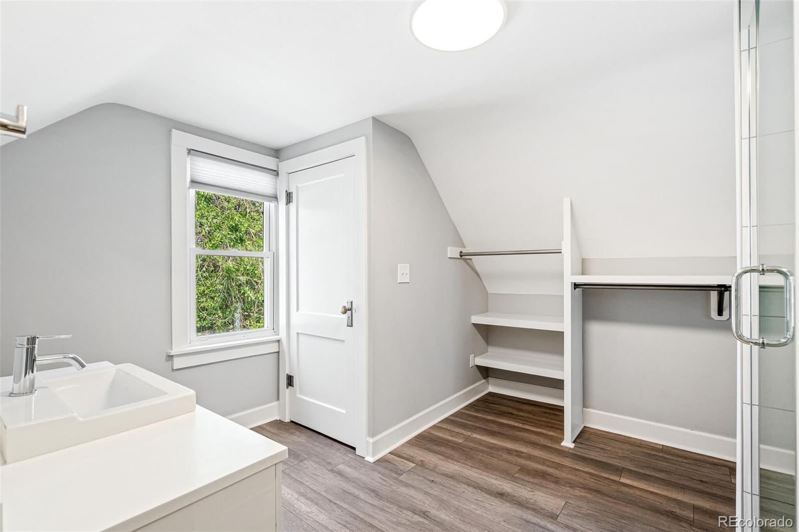 MLS Image #25 for 269  delaware street,denver, Colorado