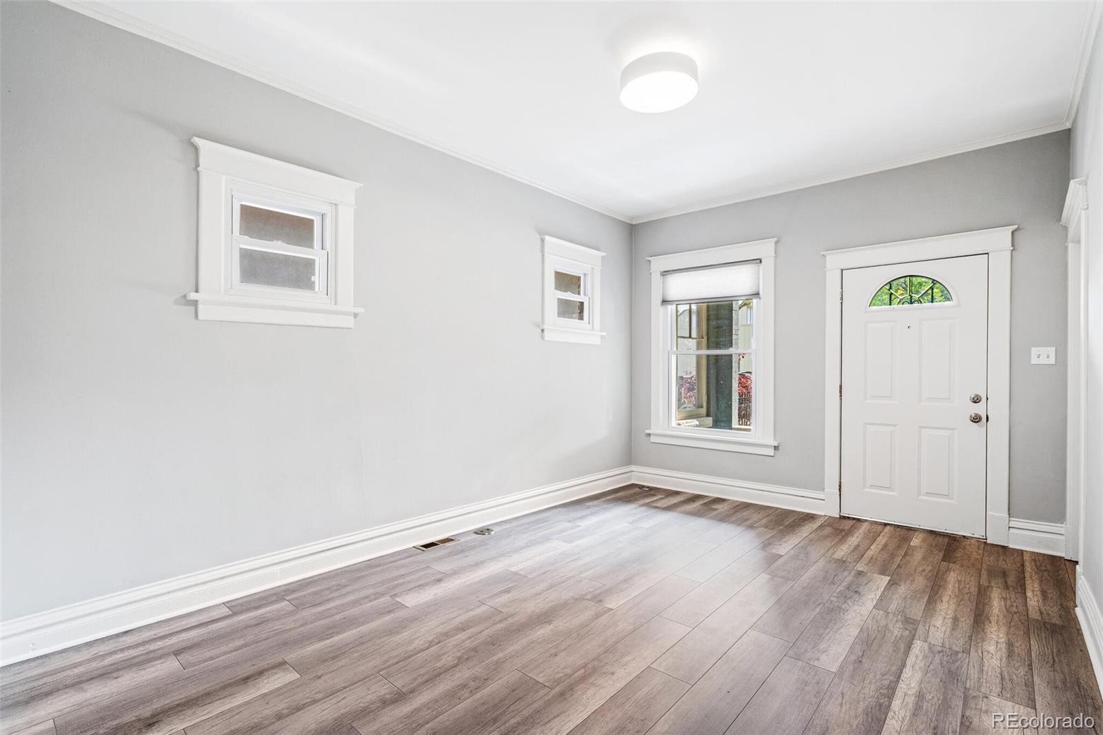 MLS Image #3 for 269  delaware street,denver, Colorado