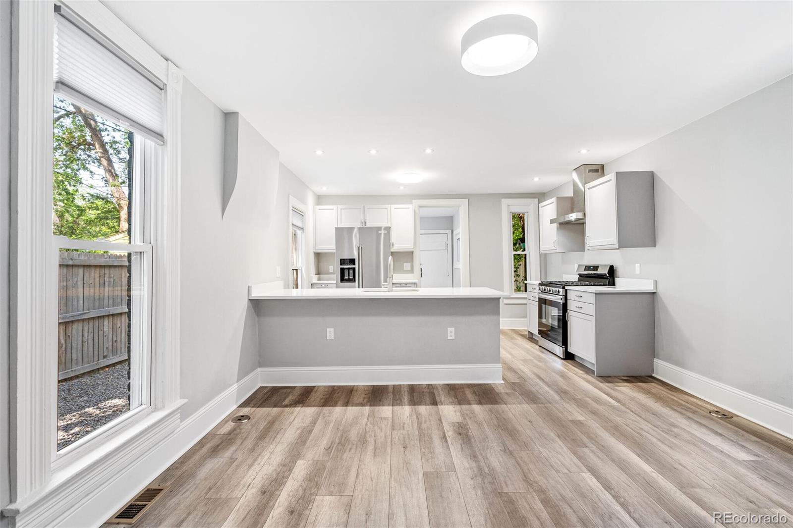 MLS Image #6 for 269  delaware street,denver, Colorado