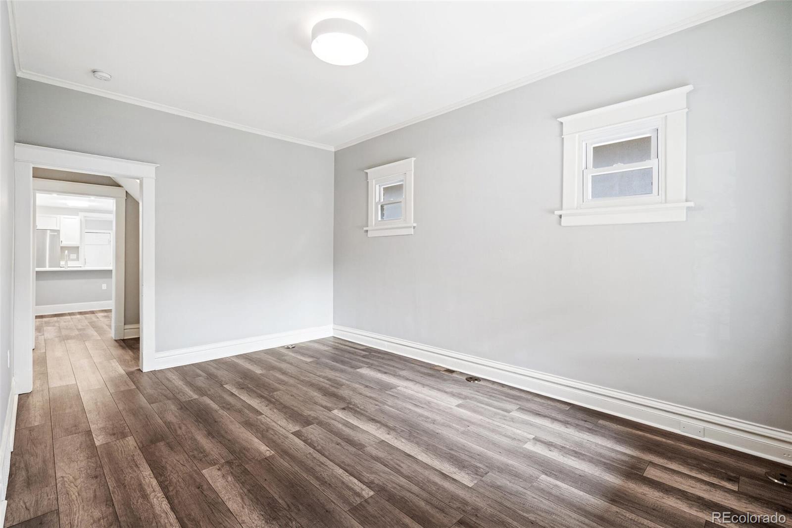 MLS Image #8 for 269  delaware street,denver, Colorado