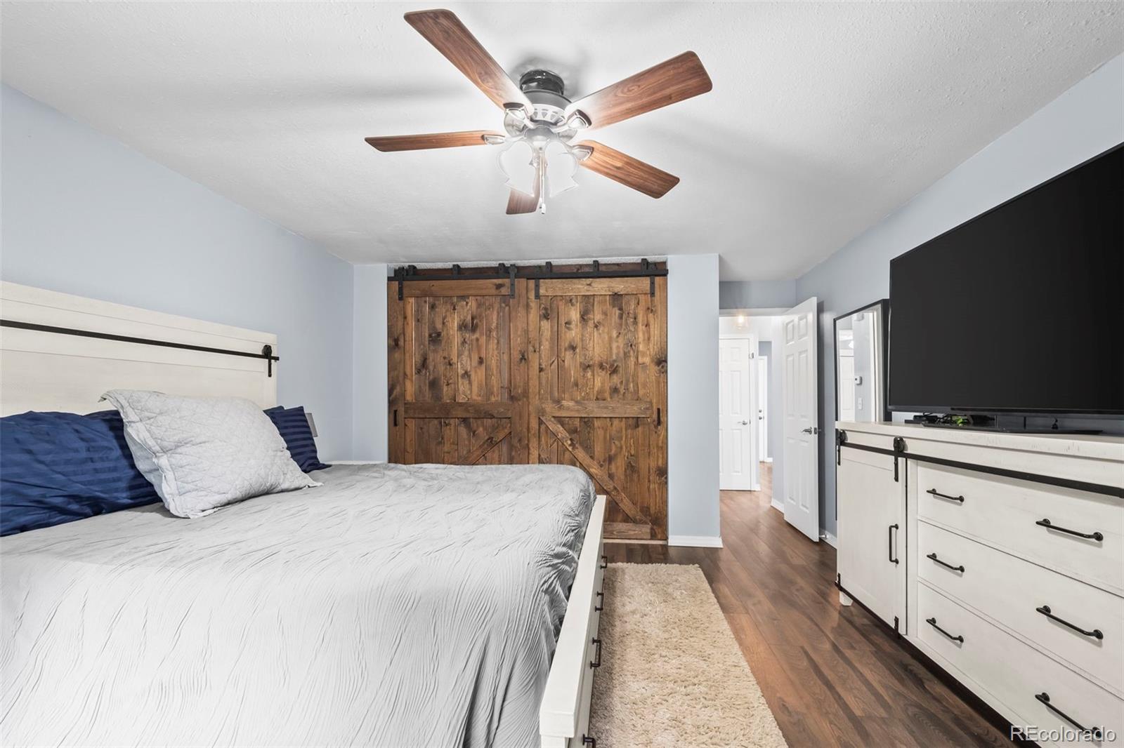 MLS Image #11 for 17692 e brunswick place,aurora, Colorado