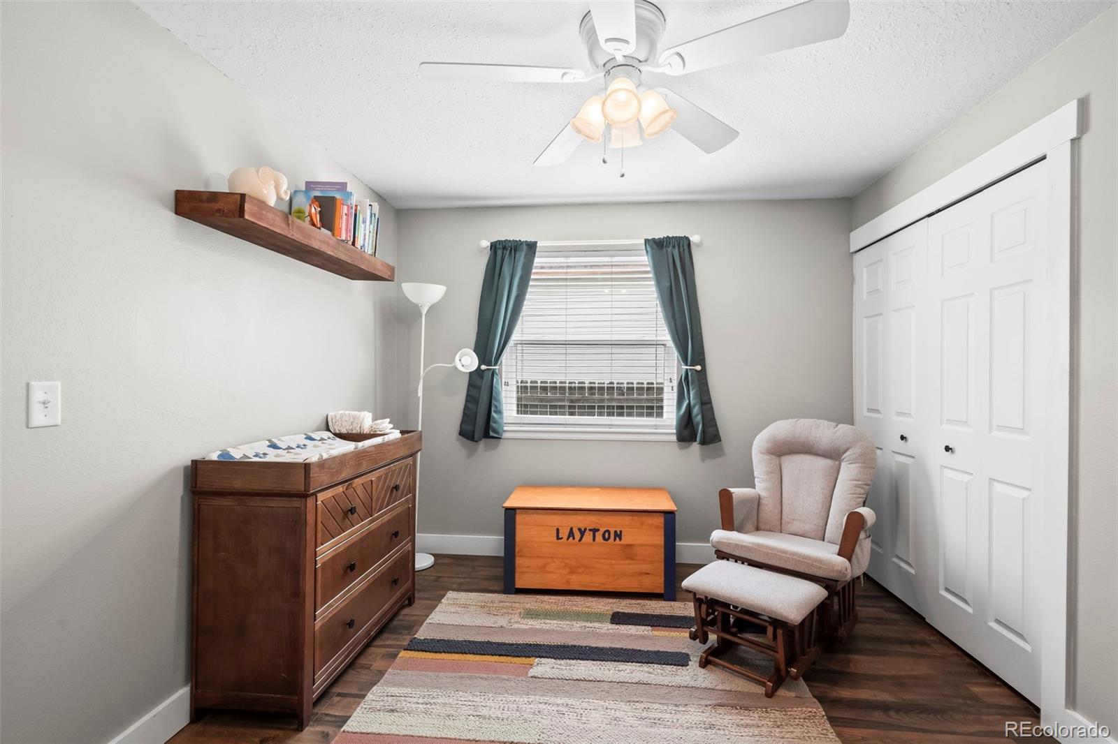 MLS Image #13 for 17692 e brunswick place,aurora, Colorado