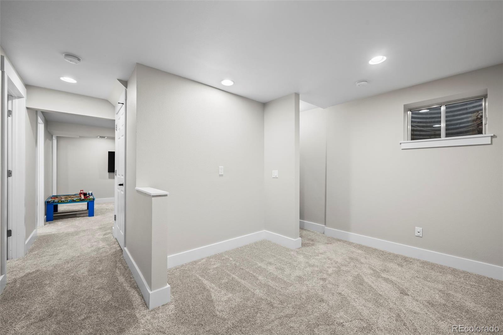MLS Image #15 for 17692 e brunswick place,aurora, Colorado