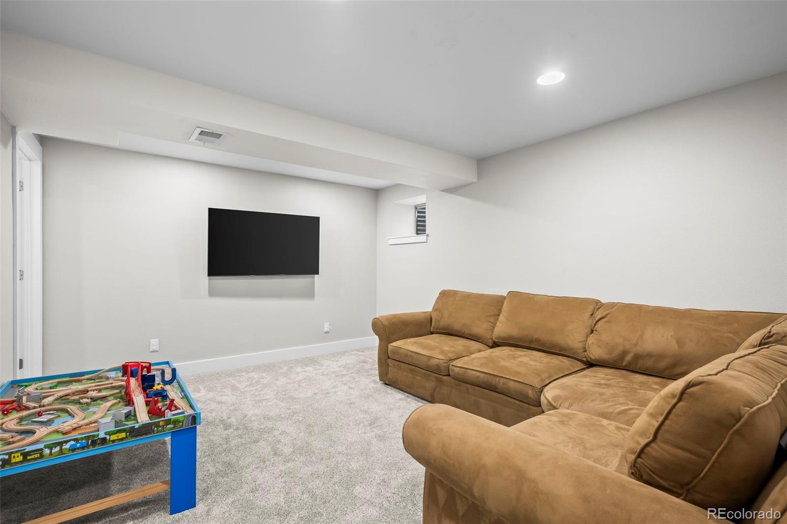 MLS Image #16 for 17692 e brunswick place,aurora, Colorado
