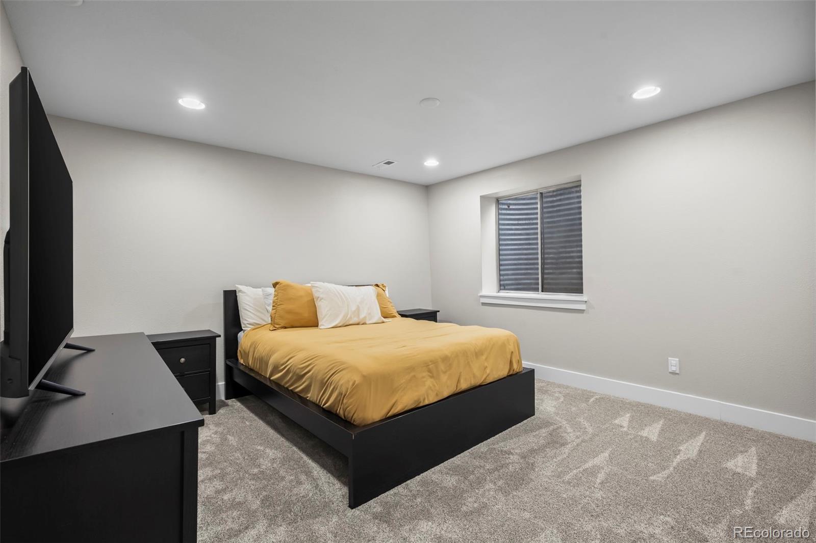MLS Image #18 for 17692 e brunswick place,aurora, Colorado