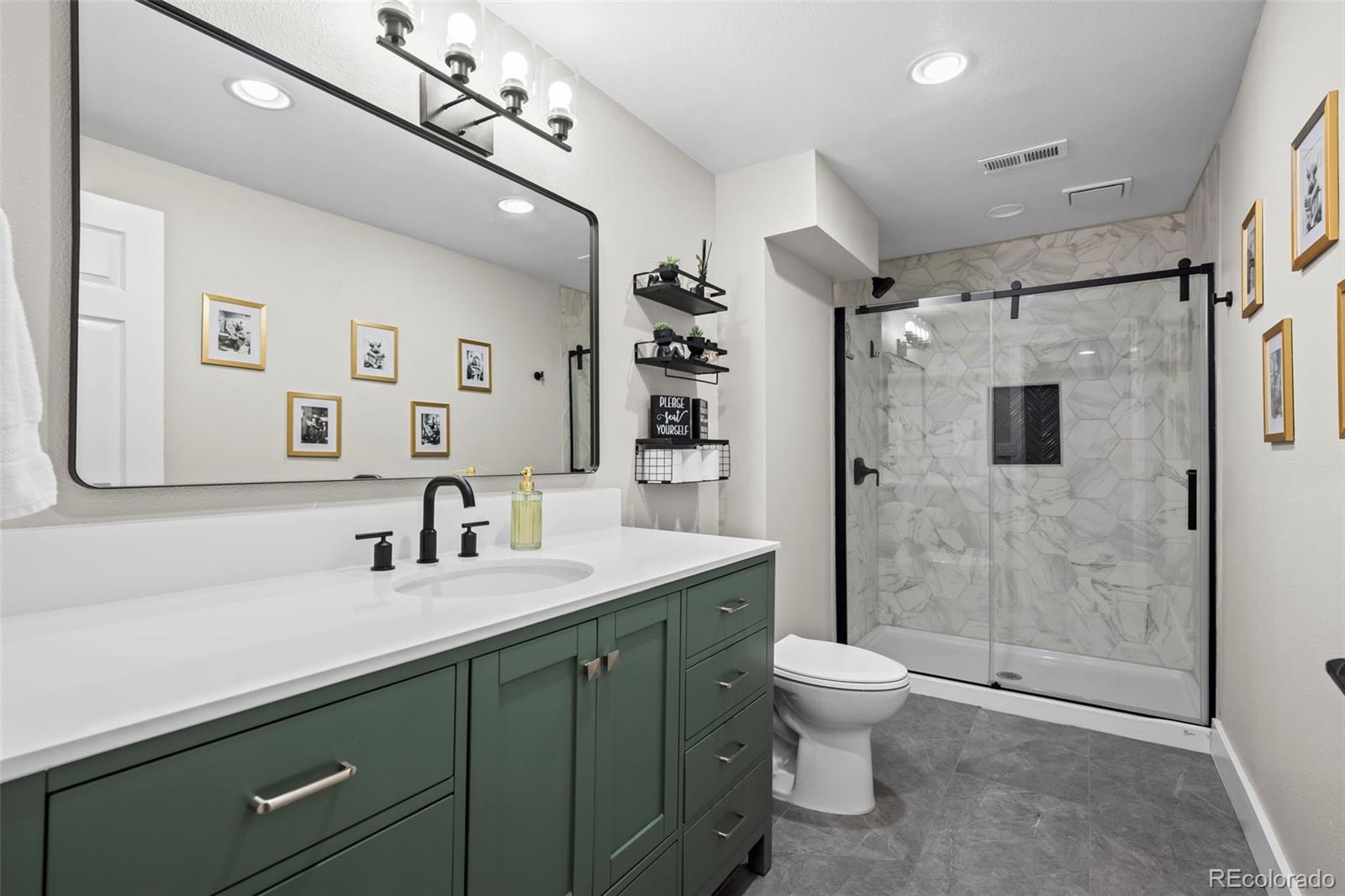 MLS Image #19 for 17692 e brunswick place,aurora, Colorado