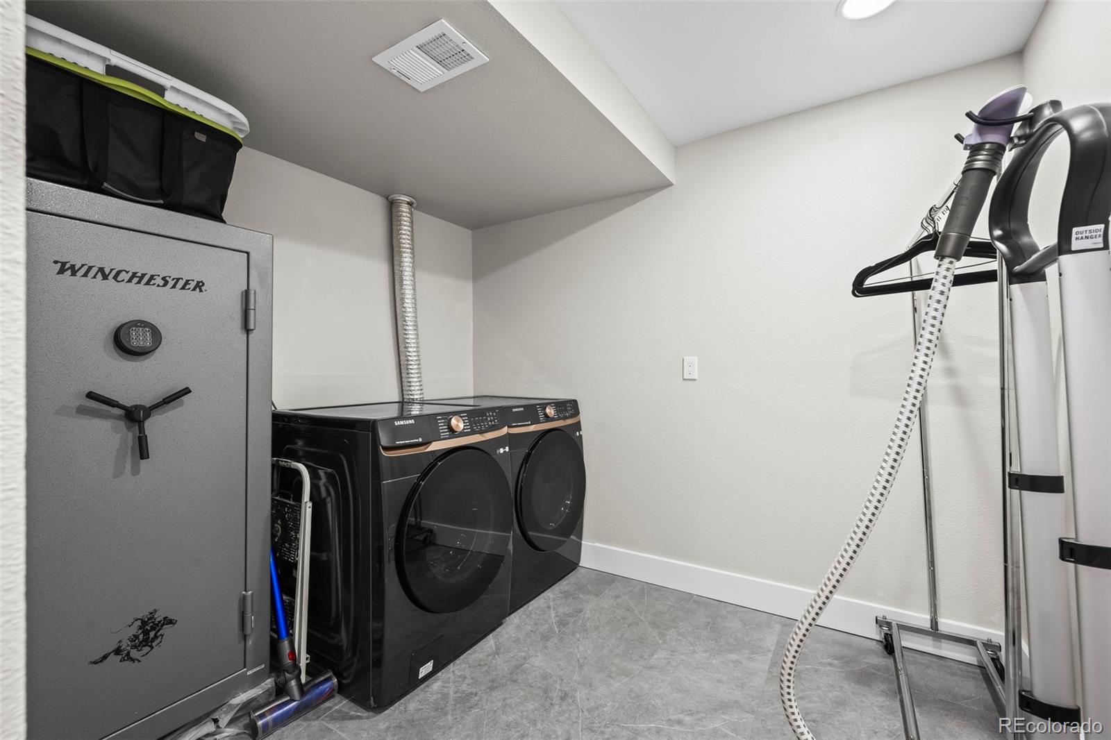 MLS Image #20 for 17692 e brunswick place,aurora, Colorado
