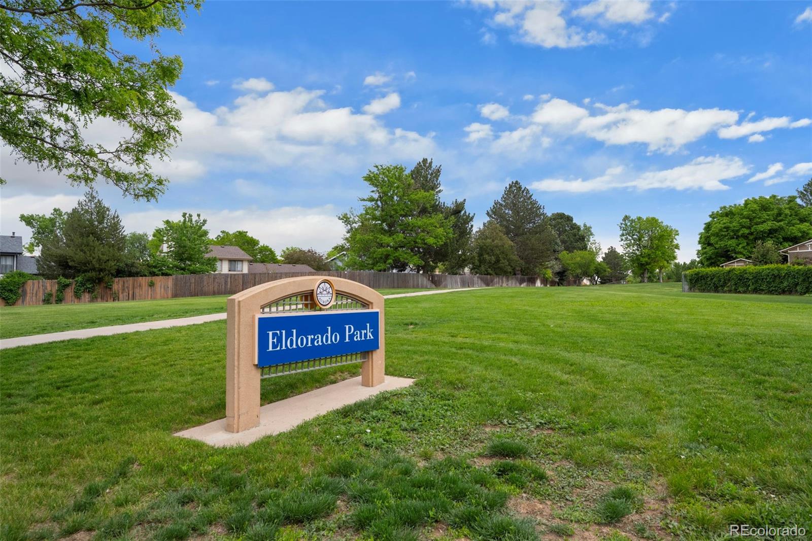 MLS Image #25 for 17692 e brunswick place,aurora, Colorado