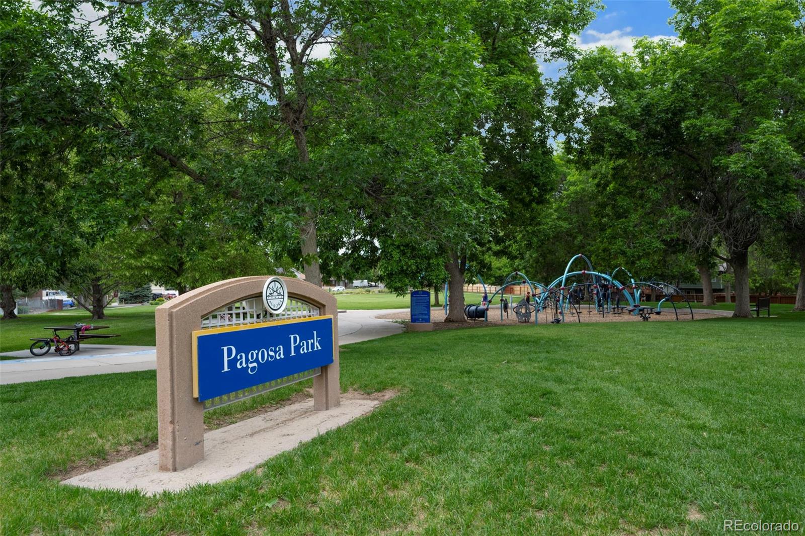 MLS Image #26 for 17692 e brunswick place,aurora, Colorado