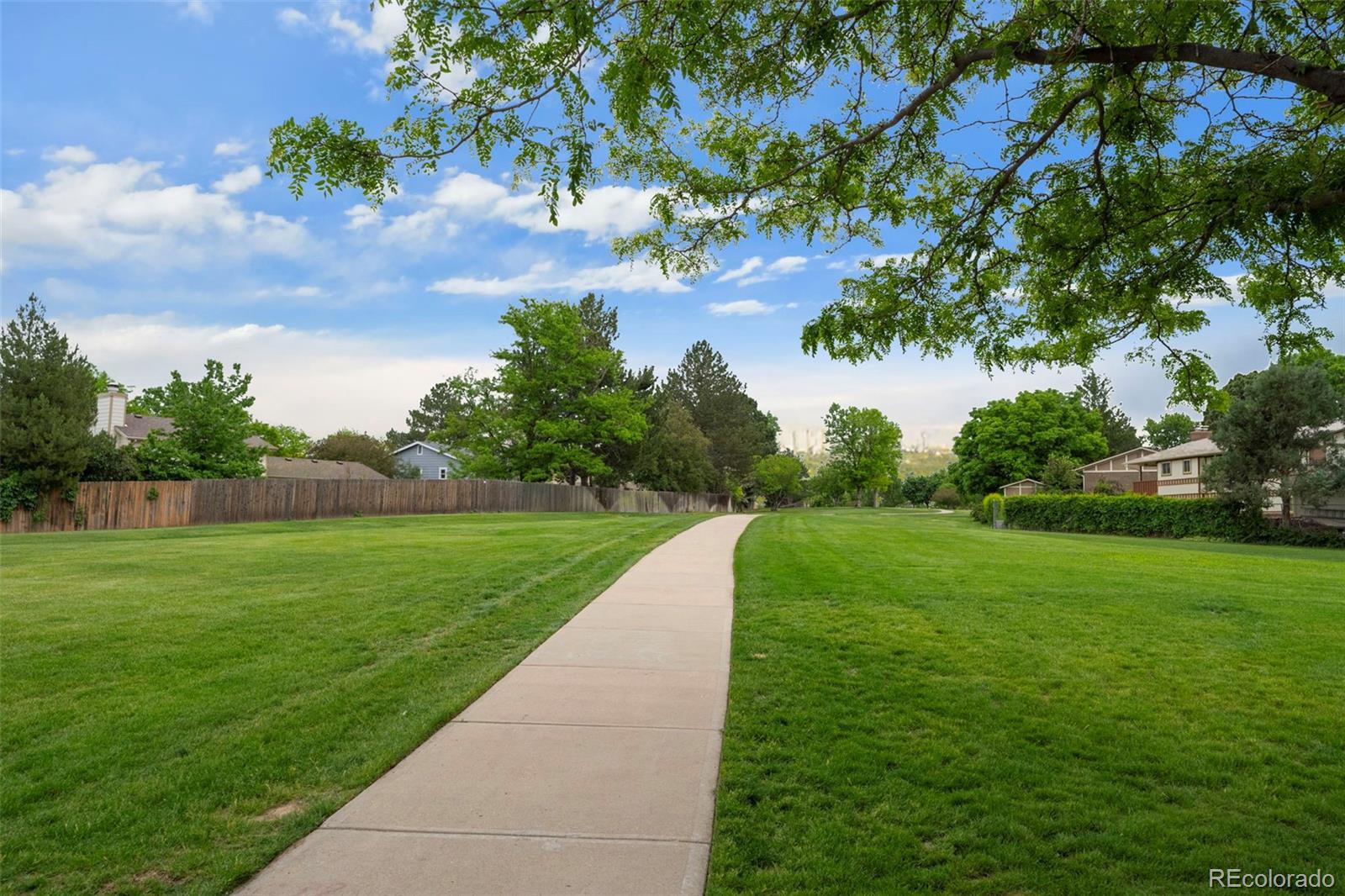MLS Image #27 for 17692 e brunswick place,aurora, Colorado