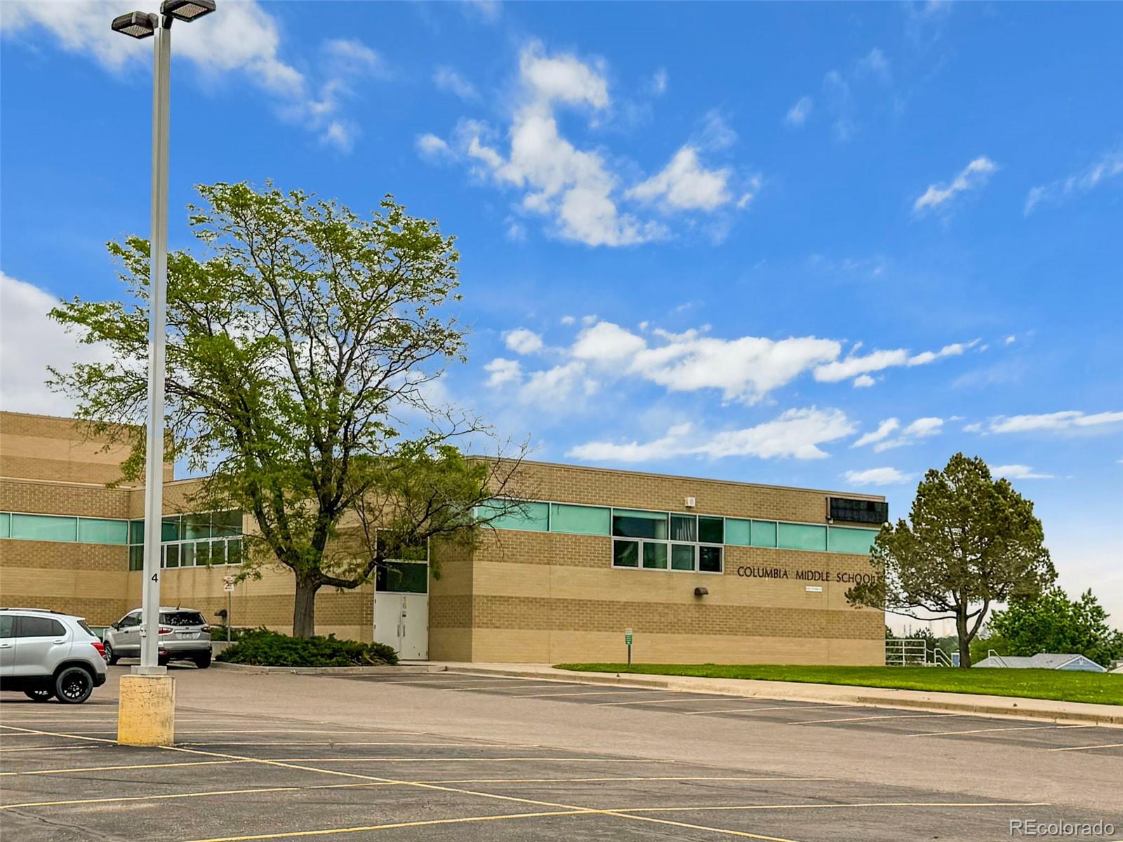 MLS Image #29 for 17692 e brunswick place,aurora, Colorado