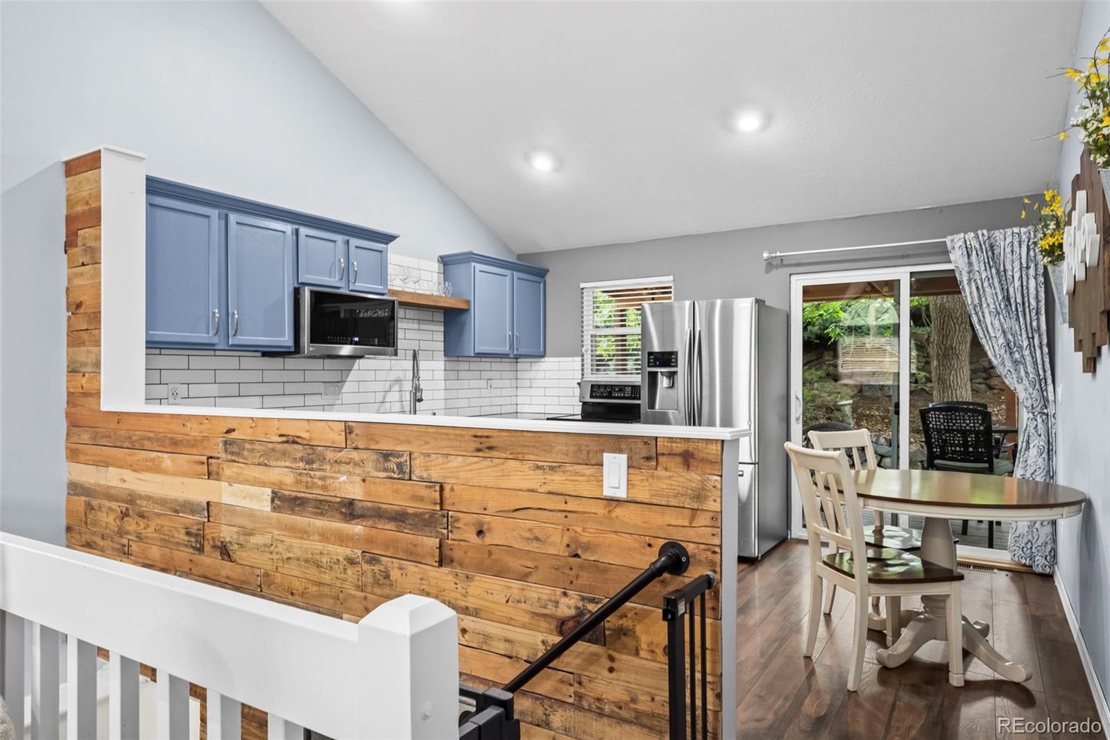 MLS Image #6 for 17692 e brunswick place,aurora, Colorado