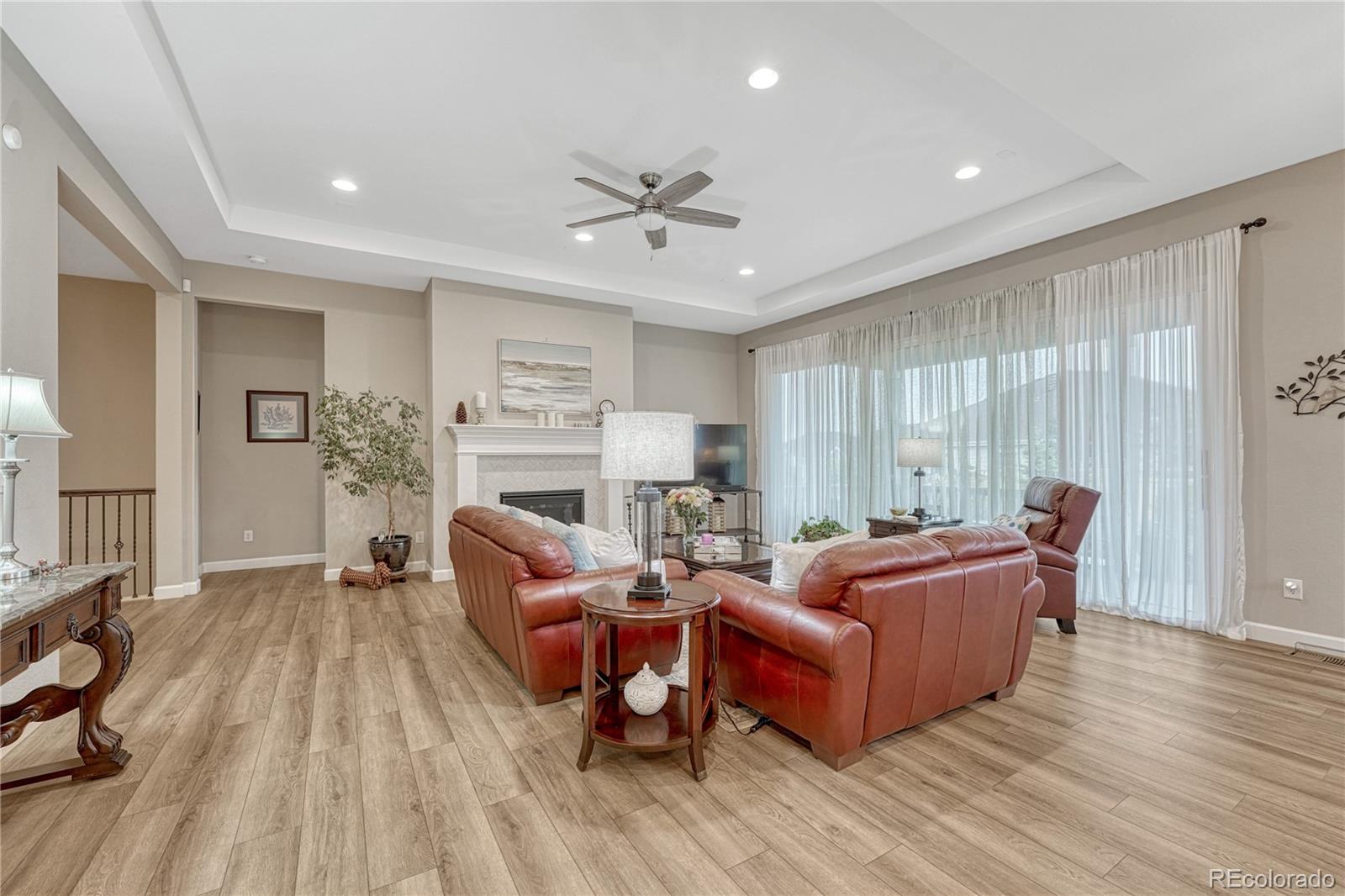 MLS Image #12 for 2932  eagle wing way,castle rock, Colorado