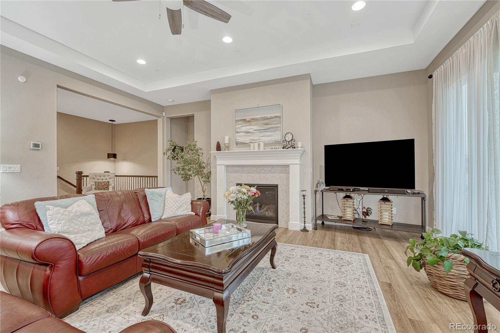 MLS Image #14 for 2932  eagle wing way,castle rock, Colorado