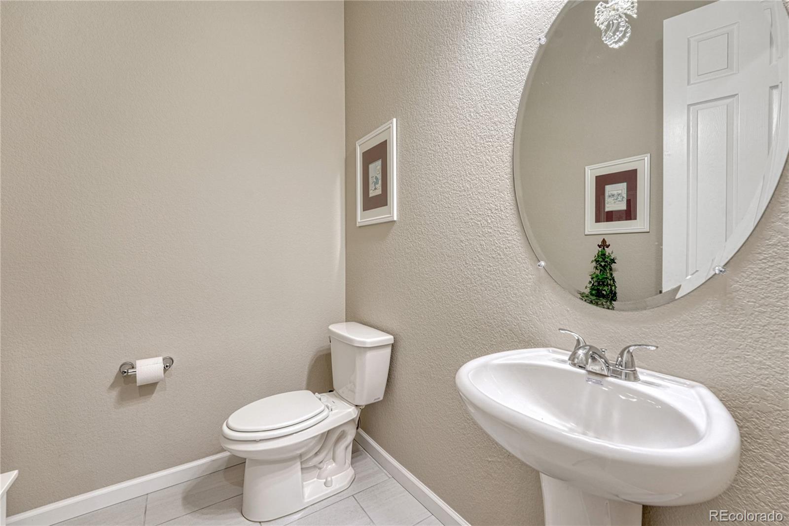 MLS Image #16 for 2932  eagle wing way,castle rock, Colorado