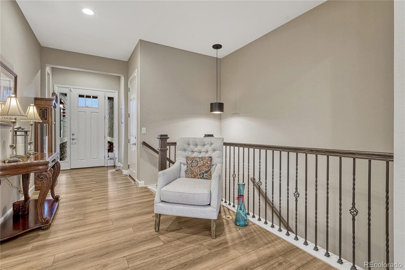 MLS Image #17 for 2932  eagle wing way,castle rock, Colorado