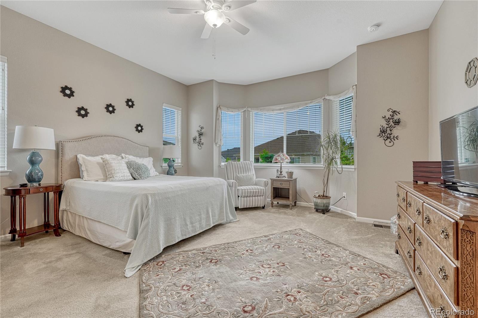 MLS Image #18 for 2932  eagle wing way,castle rock, Colorado
