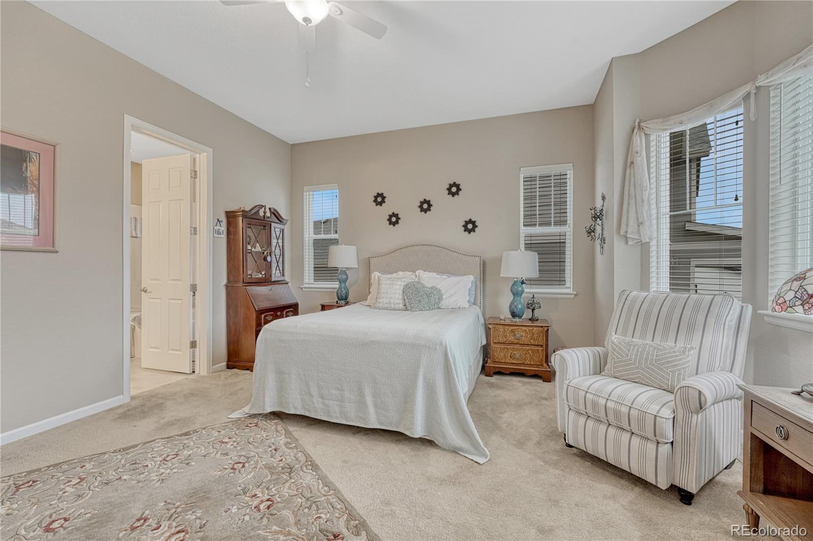 MLS Image #19 for 2932  eagle wing way,castle rock, Colorado