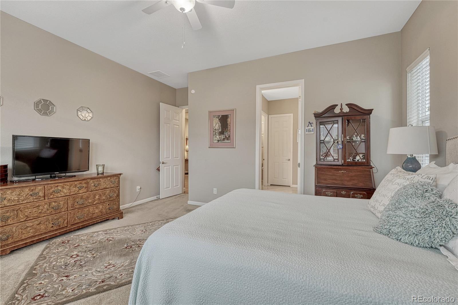 MLS Image #20 for 2932  eagle wing way,castle rock, Colorado
