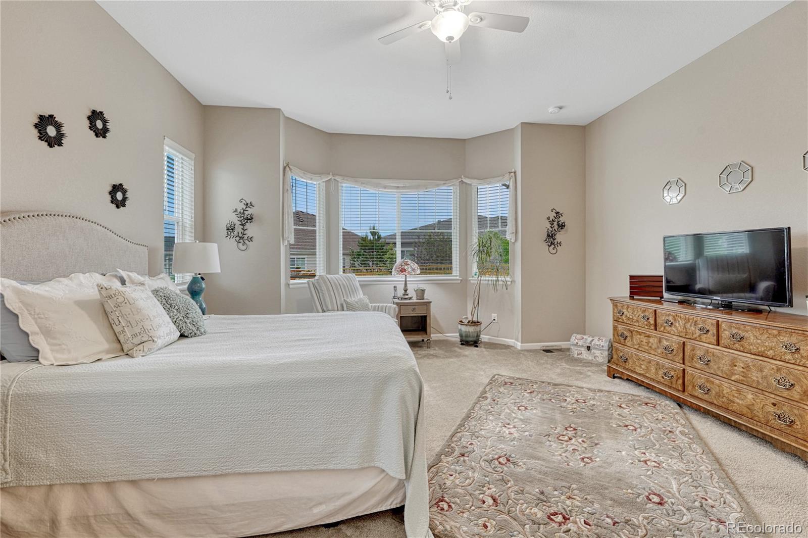 MLS Image #21 for 2932  eagle wing way,castle rock, Colorado