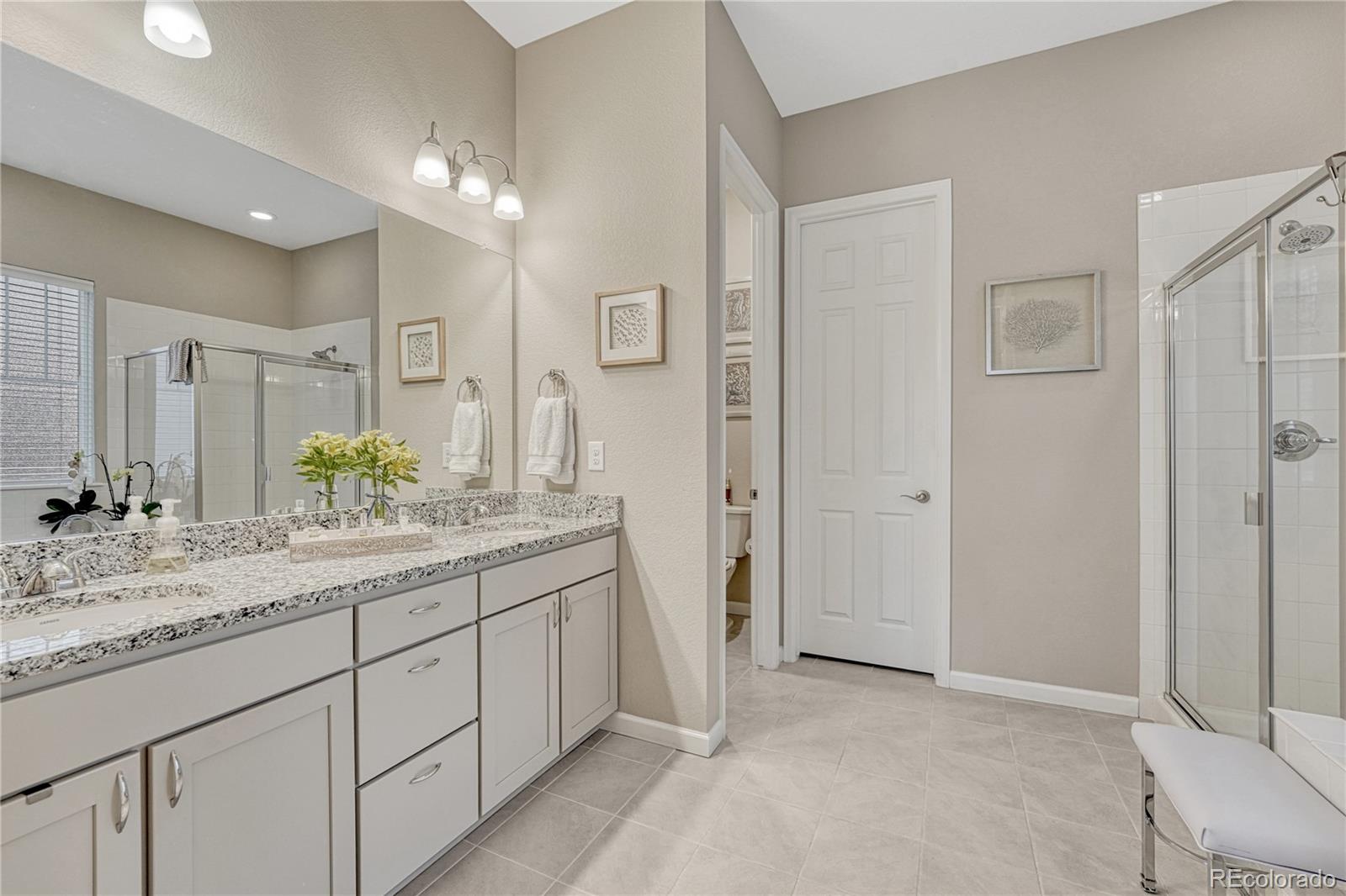 MLS Image #22 for 2932  eagle wing way,castle rock, Colorado