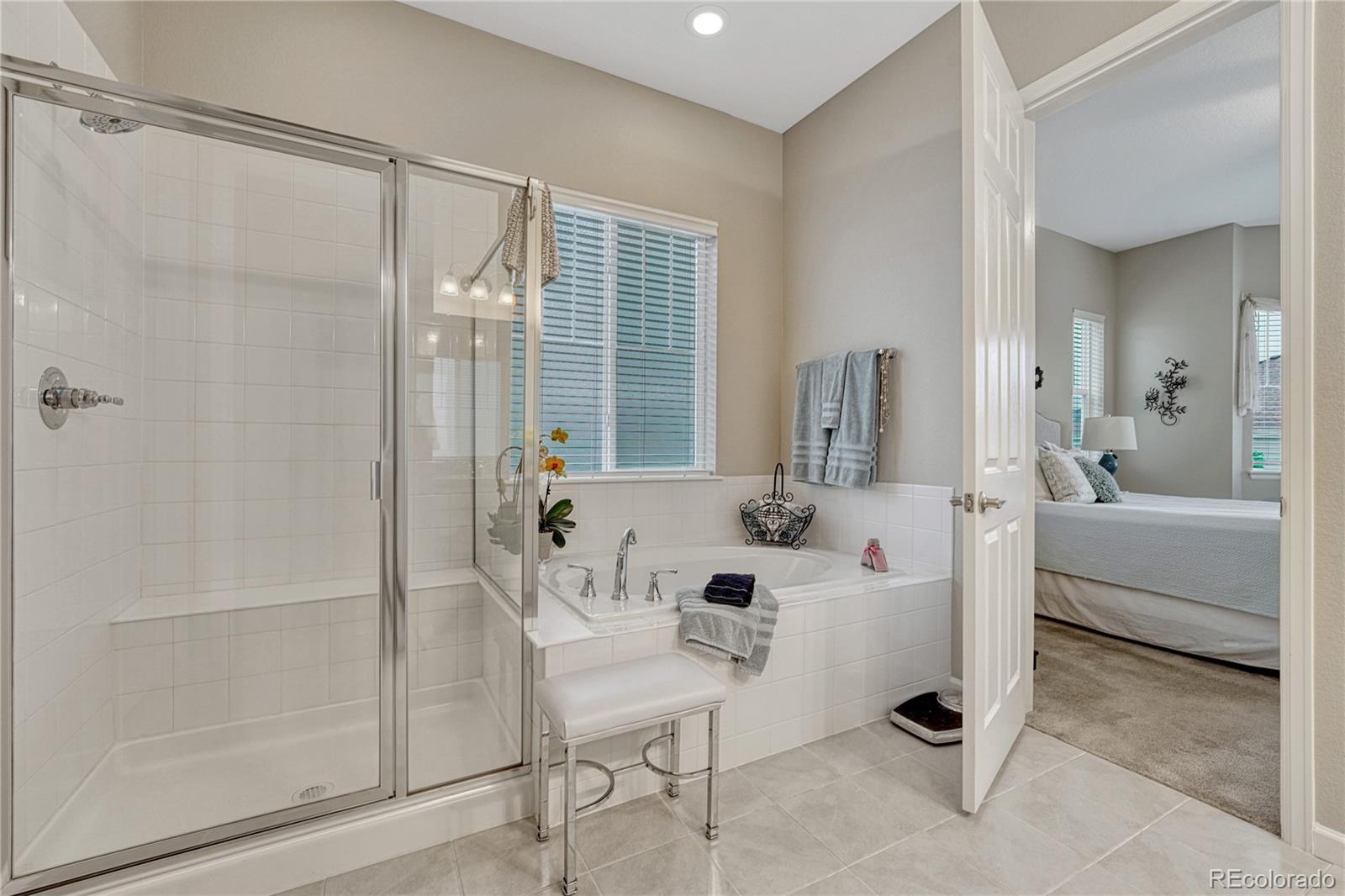 MLS Image #23 for 2932  eagle wing way,castle rock, Colorado
