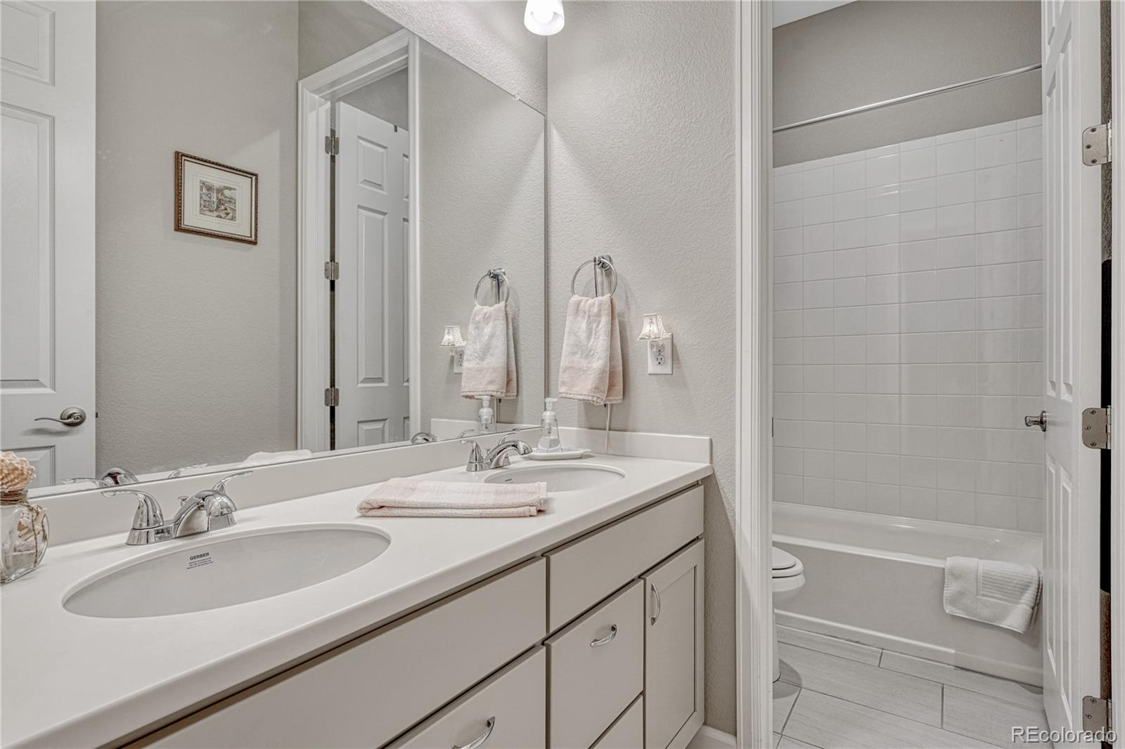 MLS Image #26 for 2932  eagle wing way,castle rock, Colorado
