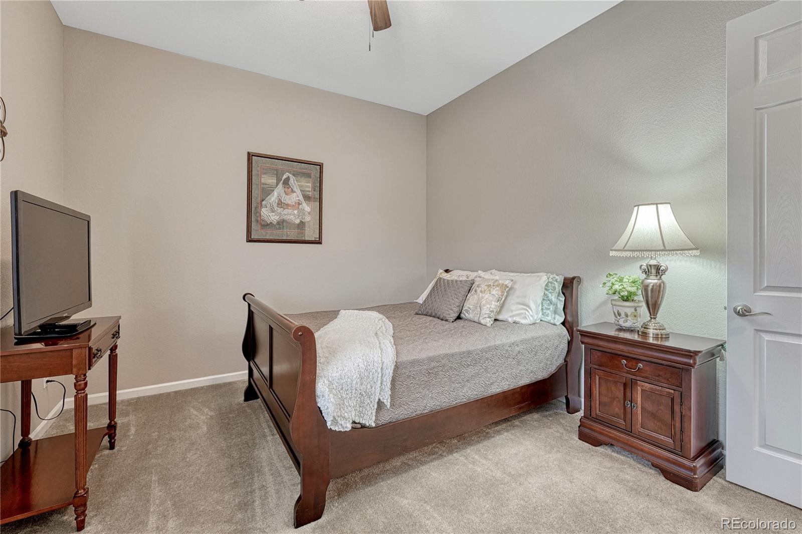 MLS Image #28 for 2932  eagle wing way,castle rock, Colorado